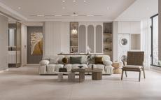 KCG705A13英倫石米黃